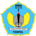 smanegeri1tempel.sch.id